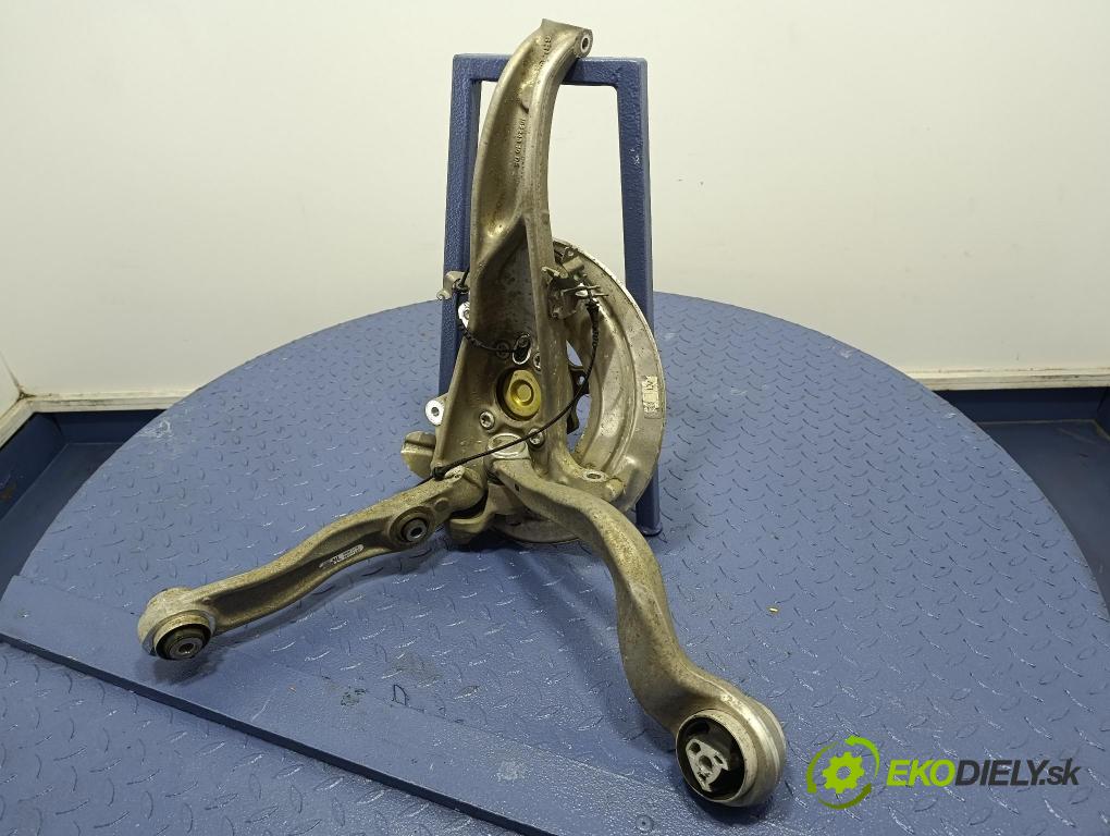 Bmw Seria 5 2025 náboj ľavá 6898327