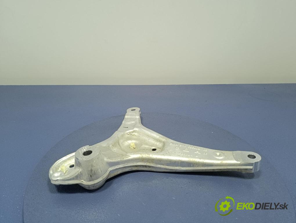 Bmw Seria 5 2025 před Levý: 6898521