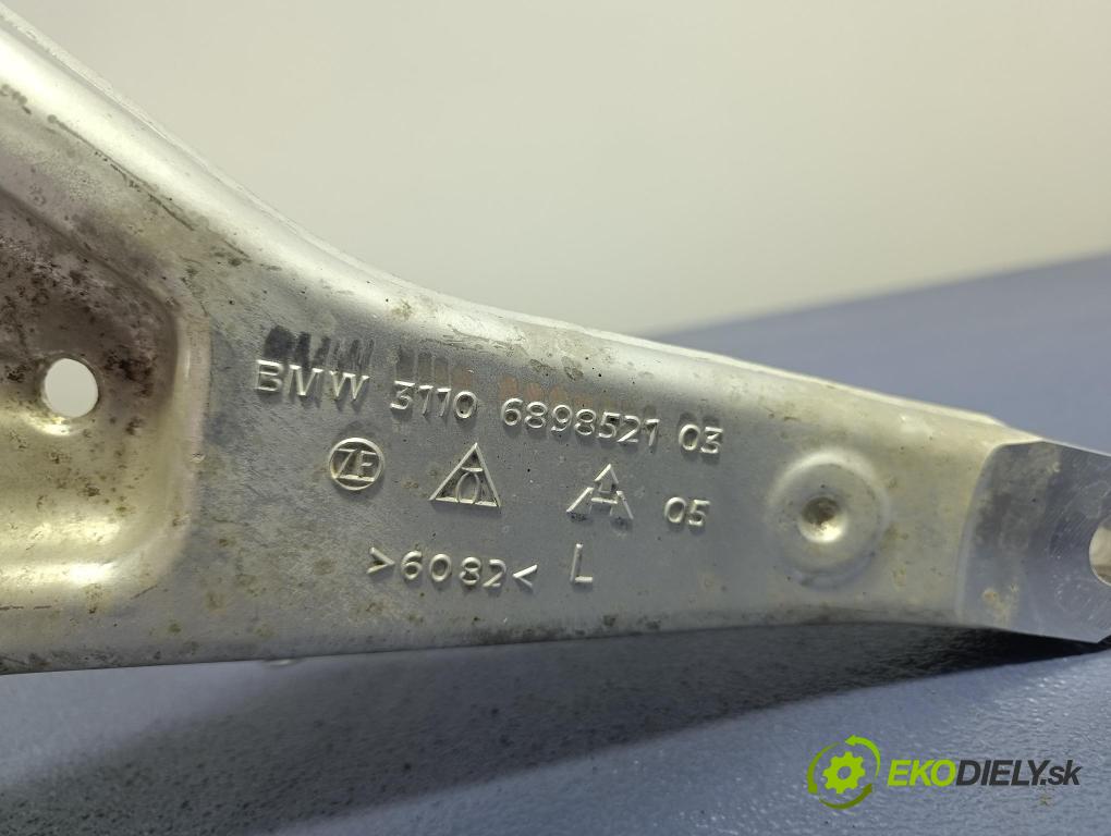 Bmw Seria 5 2025 před Levý: 6898521
