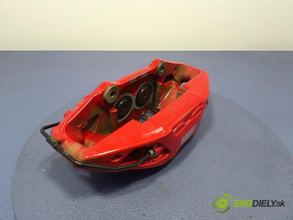 Bmw Seria 5 2025 brzdič brzdový před Levý: 8877665