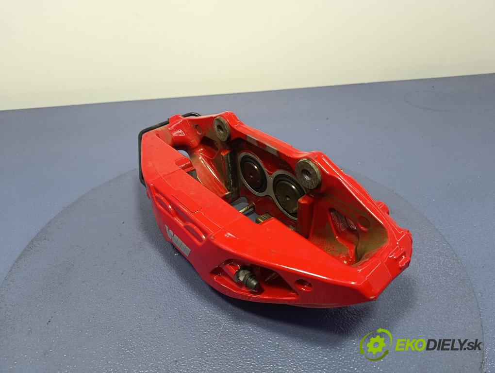 Bmw Seria 5 2025 brzdič brzdový před Levý: 8877665
