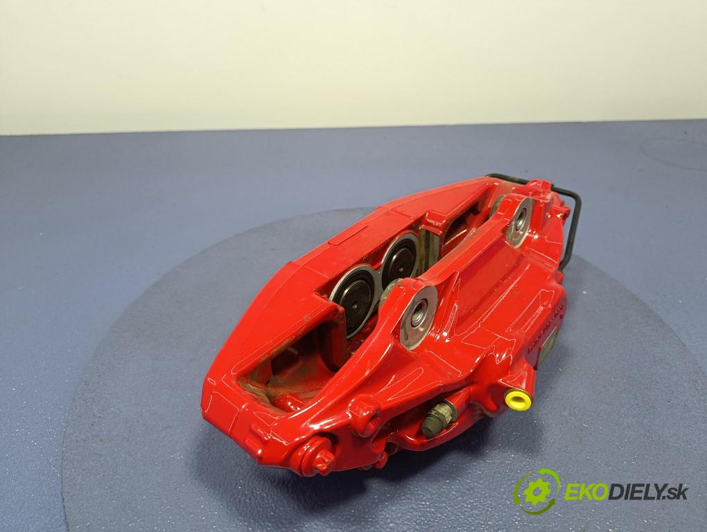 Bmw Seria 5 2025 brzdič brzdový před Levý: 8877665