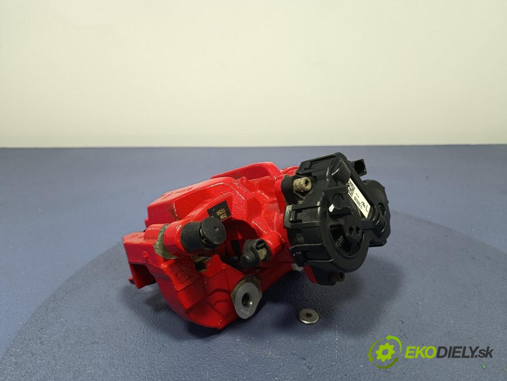 Bmw Seria 5 2025 brzdič brzdový Zad: Levý: 8878689