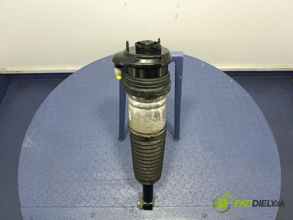 Bmw Seria 5 2025 tlumič Zad: pravy 5A01D95