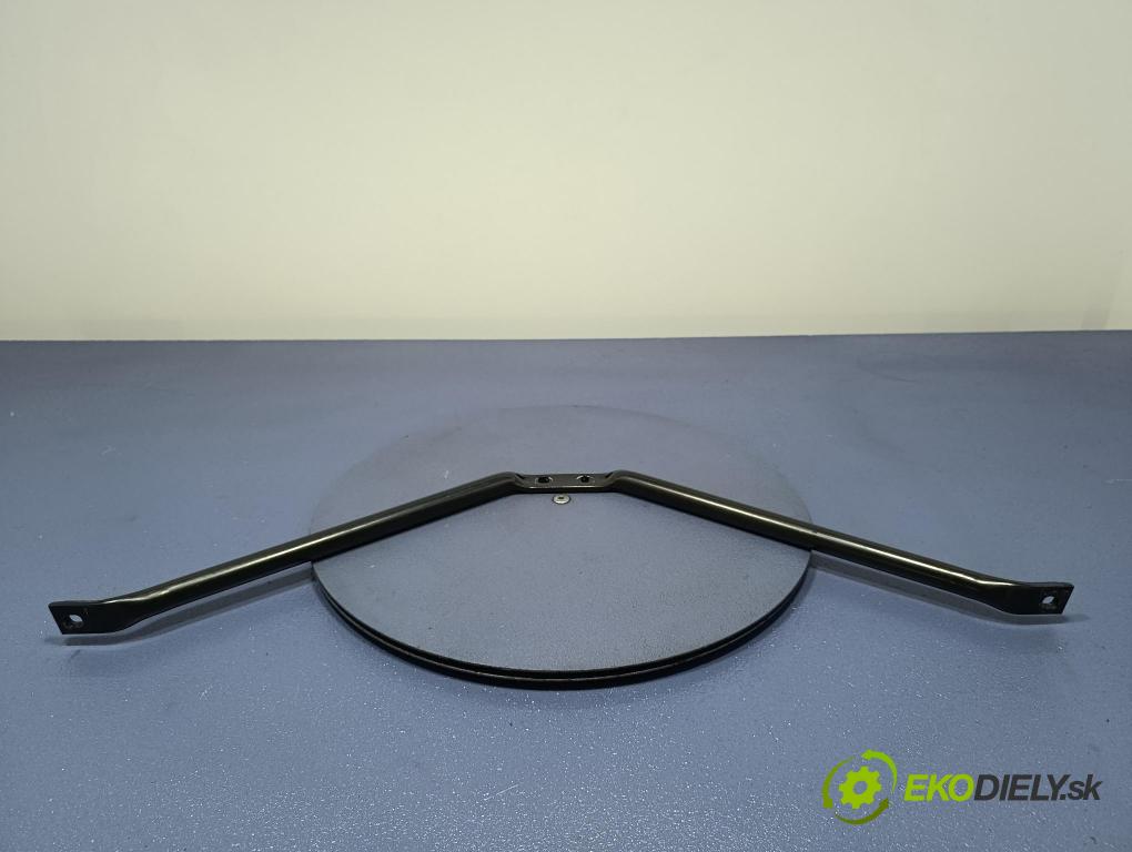 Bmw Seria 5 2025 výztuha Čelní / stěna Přední 9464026