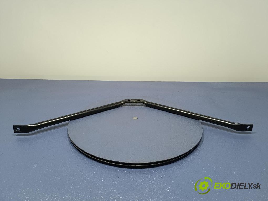 Bmw Seria 5 2025 výztuha Čelní / stěna Přední 9464026