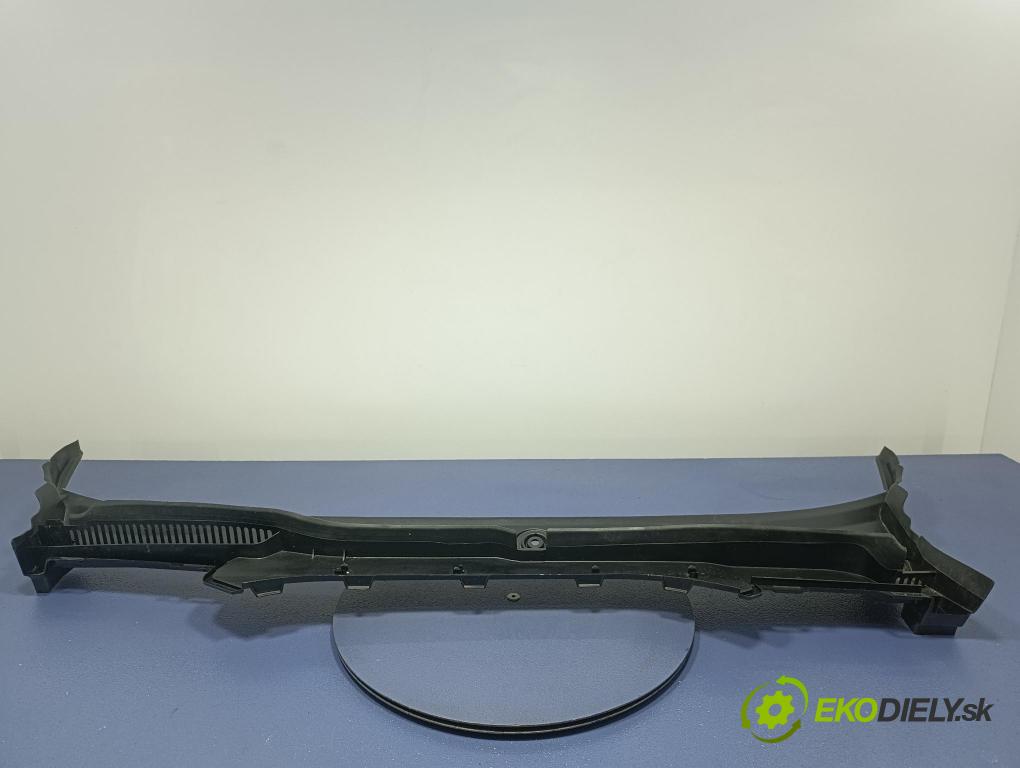 Bmw Seria 5 2025 torpédo 9621232