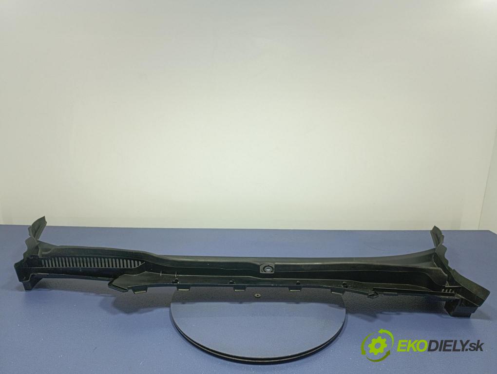 Bmw Seria 5 2025 torpédo 9621232