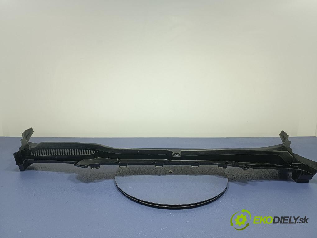 Bmw Seria 5 2025 torpédo 9621232