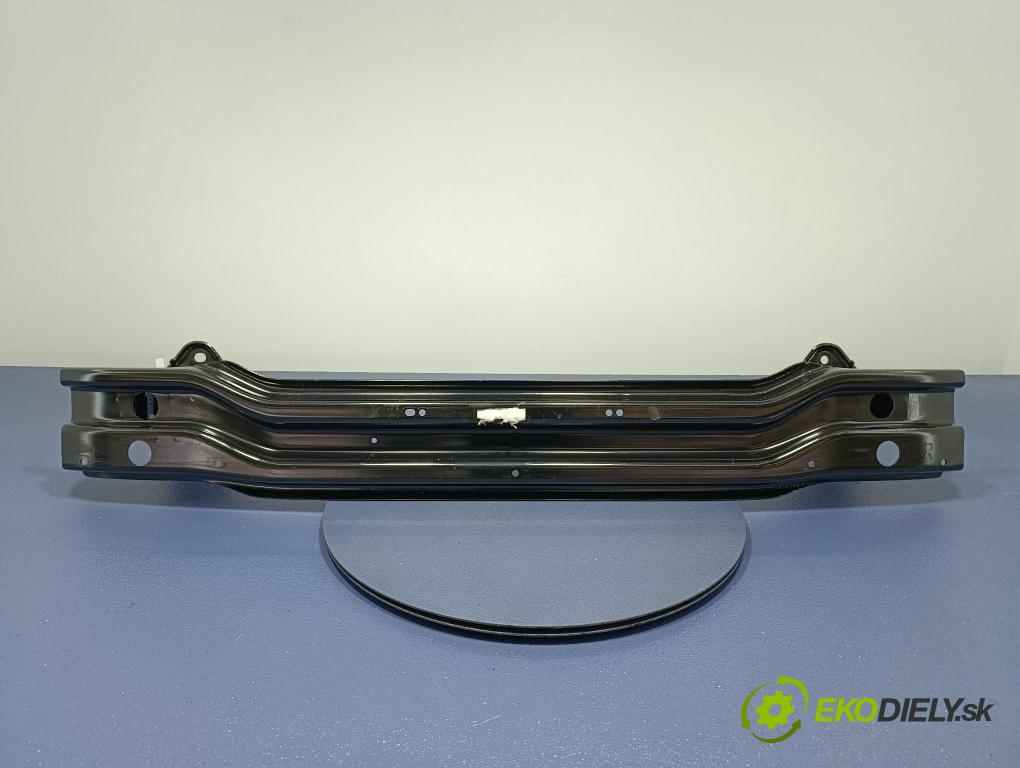 Bmw Seria 5 2025 výztuha narazník Zad: 5A01199