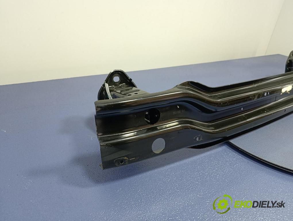 Bmw Seria 5 2025 výztuha narazník Zad: 5A01199