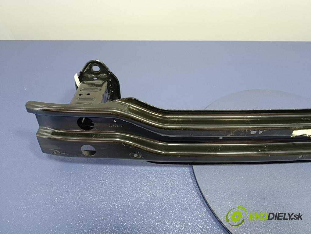 Bmw Seria 5 2025 výztuha narazník Zad: 5A01199