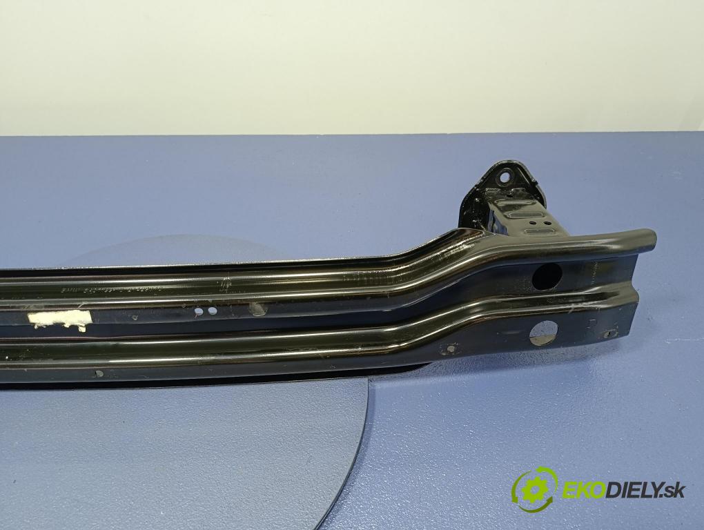 Bmw Seria 5 2025 výztuha narazník Zad: 5A01199