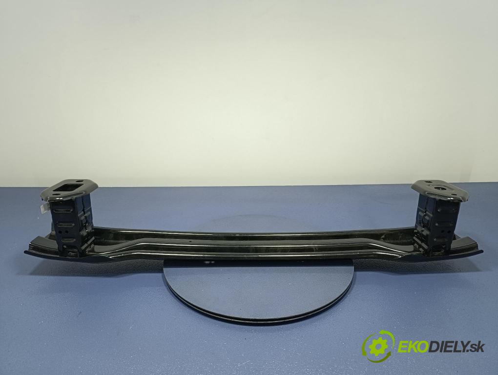Bmw Seria 5 2025 výztuha narazník Zad: 5A01199