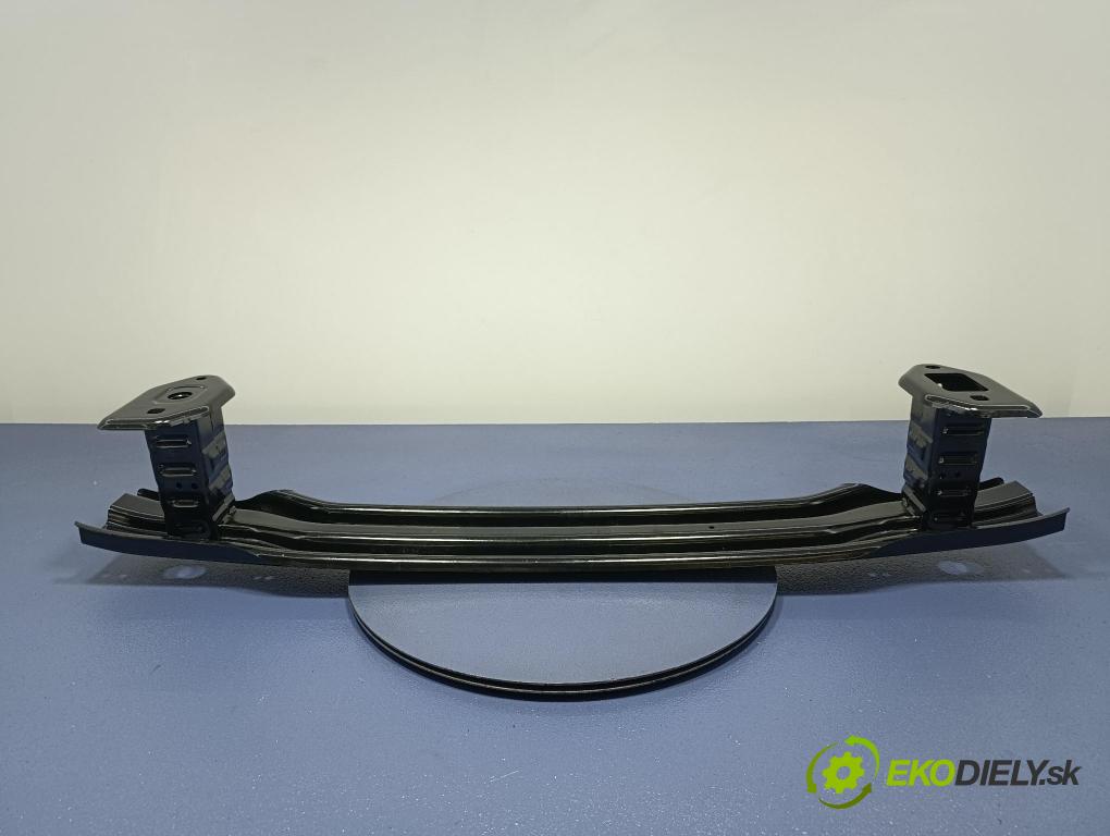 Bmw Seria 5 2025 výztuha narazník Zad: 5A01199