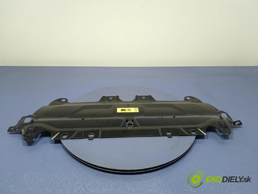Bmw Seria 5 2025 výztuha Čelní / stěna Přední 9464025