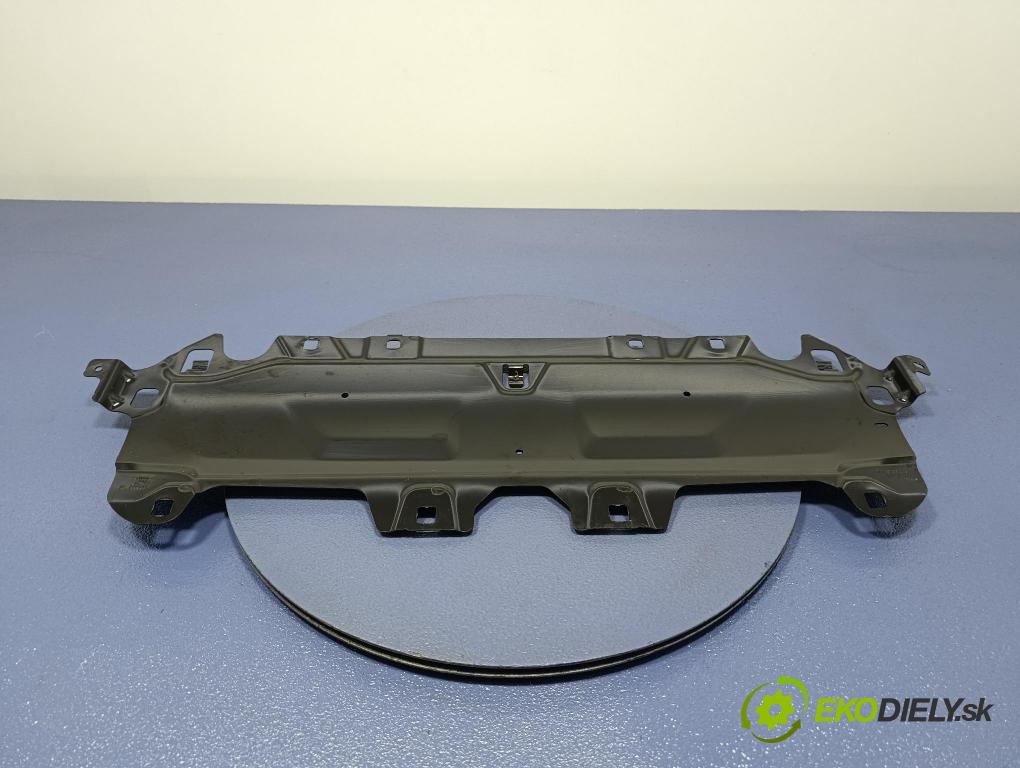 Bmw Seria 5 2025 výztuha Čelní / stěna Přední 9464025