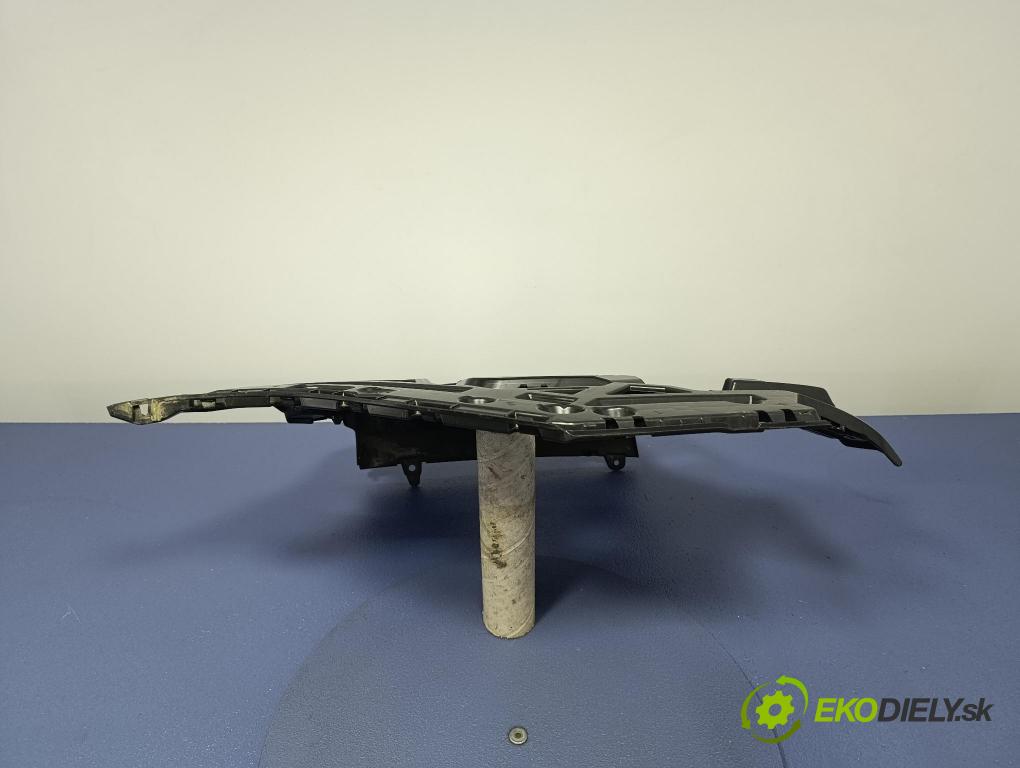Bmw Seria 5 2025 Upevnění: narazník 5A011C4