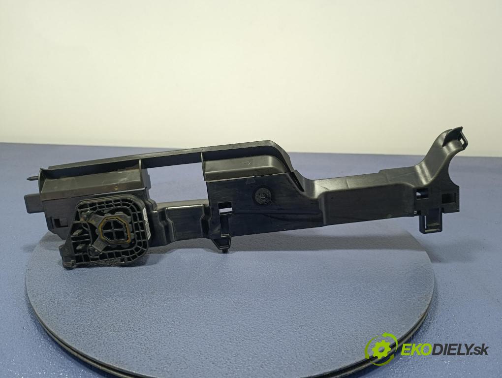 Bmw Seria 5 2025 Chladič Voda 5A19783