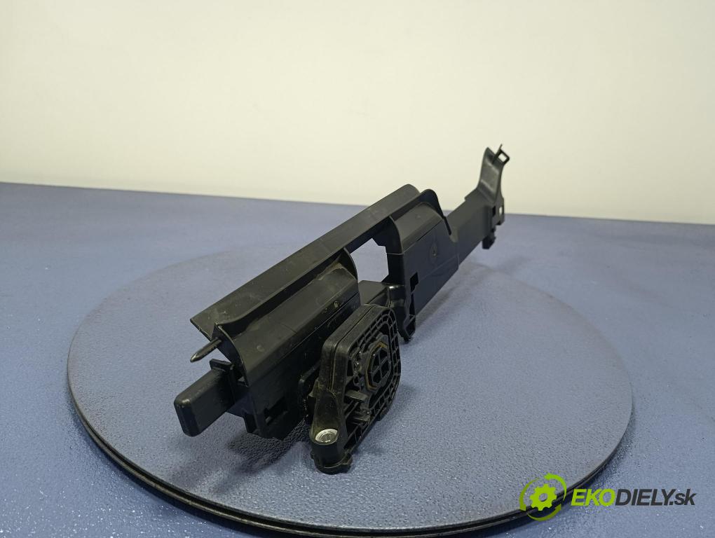 Bmw Seria 5 2025 Chladič Voda 5A19783