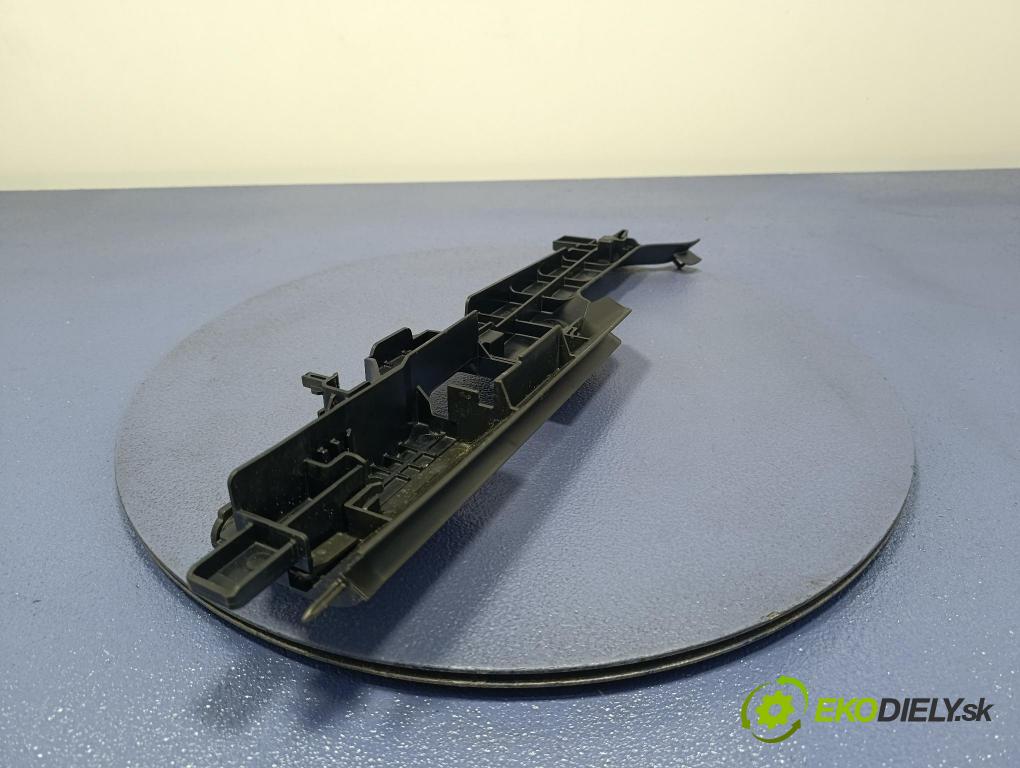 Bmw Seria 5 2025 Chladič Voda 5A19783