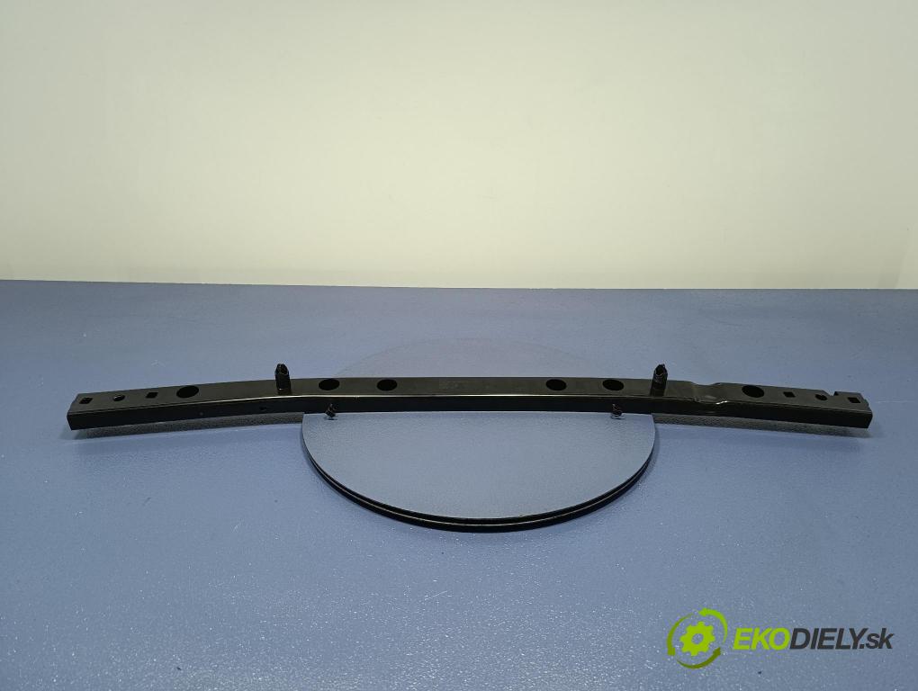 Bmw Seria 5 2025 výztuha Čelní / stěna Přední 9464023