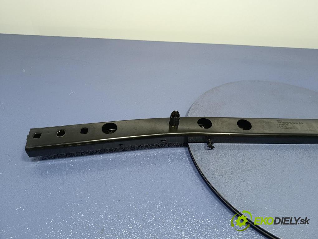 Bmw Seria 5 2025 výztuha Čelní / stěna Přední 9464023