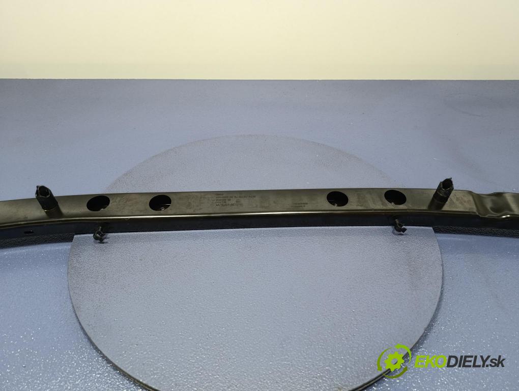 Bmw Seria 5 2025 výztuha Čelní / stěna Přední 9464023