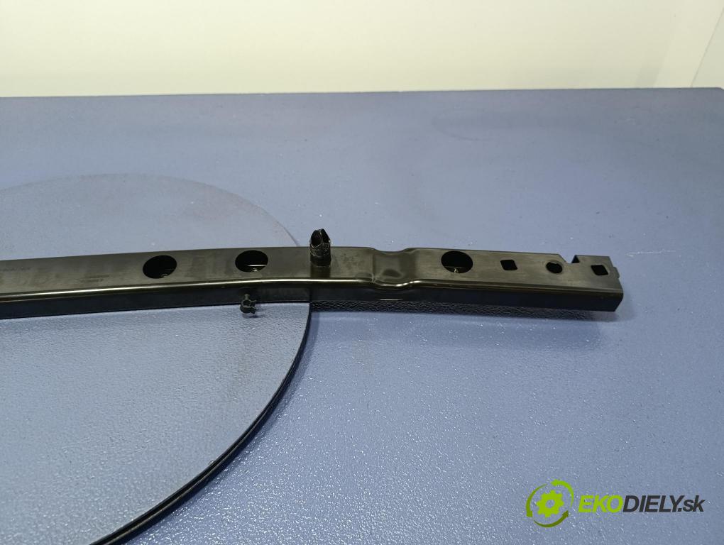 Bmw Seria 5 2025 výztuha Čelní / stěna Přední 9464023