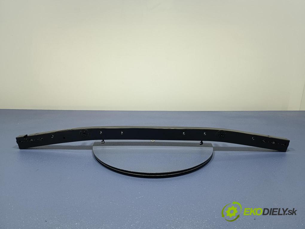 Bmw Seria 5 2025 výztuha Čelní / stěna Přední 9464023
