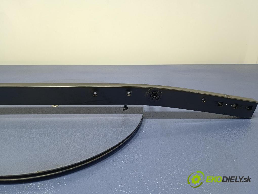 Bmw Seria 5 2025 výztuha Čelní / stěna Přední 9464023