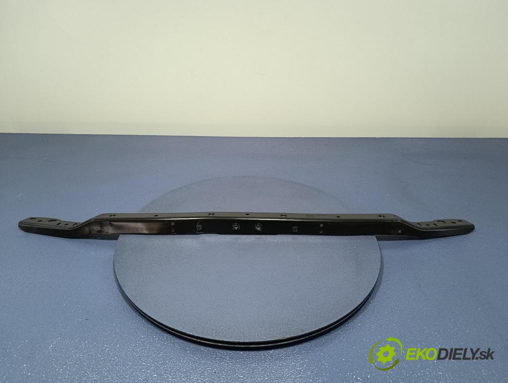 Bmw Seria 5 2025 výztuha Čelní / stěna Přední 9464024