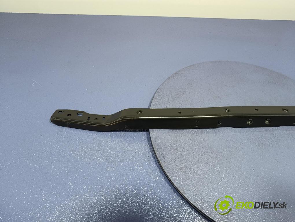 Bmw Seria 5 2025 výztuha Čelní / stěna Přední 9464024