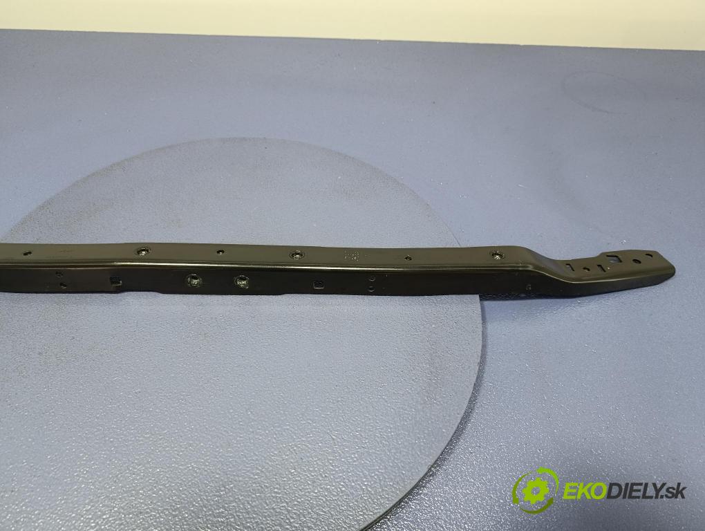 Bmw Seria 5 2025 výztuha Čelní / stěna Přední 9464024