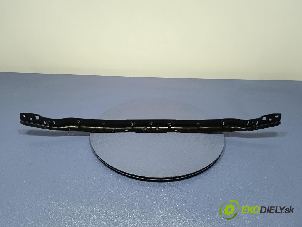Bmw Seria 5 2025 výztuha Čelní / stěna Přední 9464024