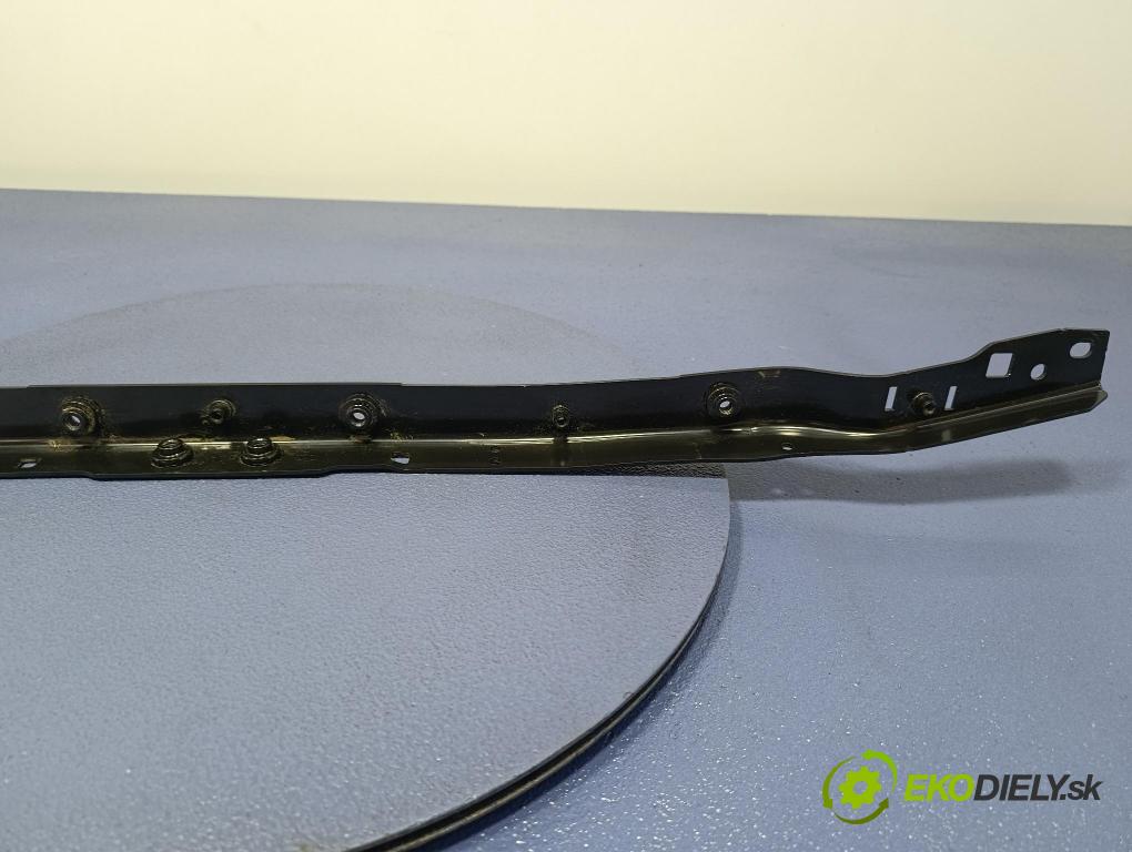Bmw Seria 5 2025 výztuha Čelní / stěna Přední 9464024