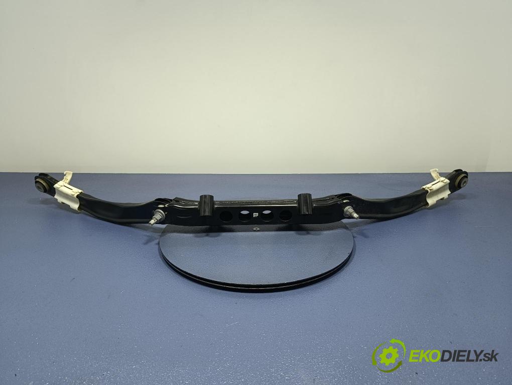 Bmw Seria 5 2025 výztuha Pozastavenia: Zad: 6889445