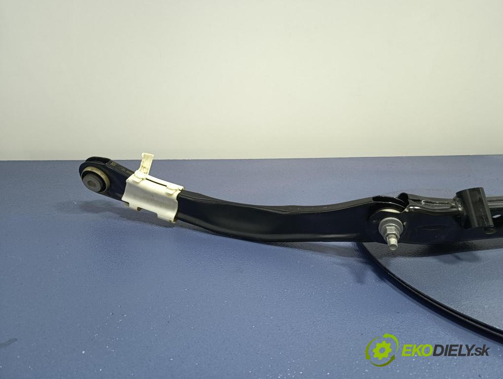 Bmw Seria 5 2025 výztuha Pozastavenia: Zad: 6889445