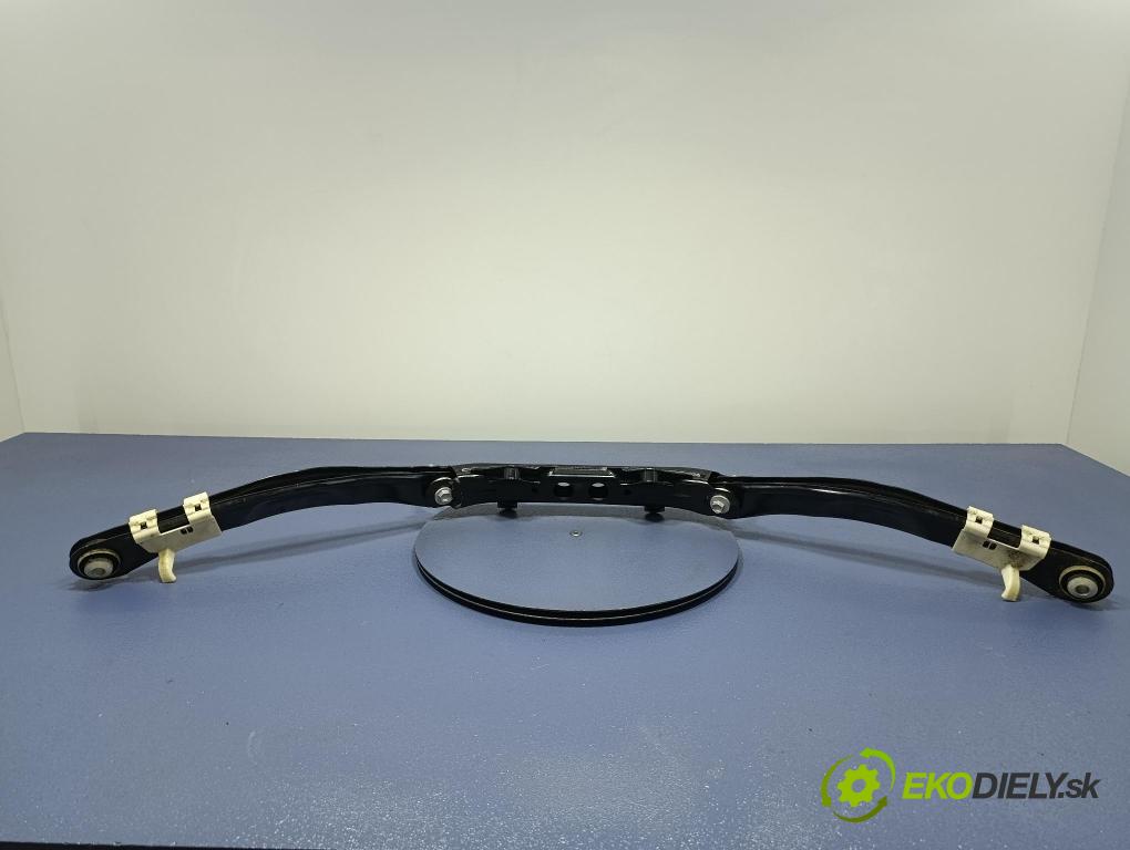 Bmw Seria 5 2025 výztuha Pozastavenia: Zad: 6889445