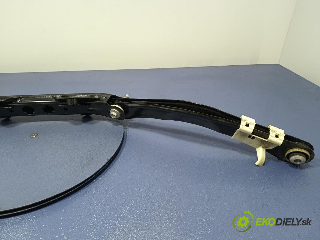 Bmw Seria 5 2025 výztuha Pozastavenia: Zad: 6889445