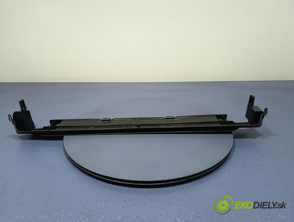 Bmw Seria 5 2025 Chladič Voda 7925831