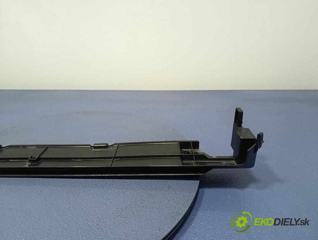 Bmw Seria 5 2025 Chladič Voda 7925831