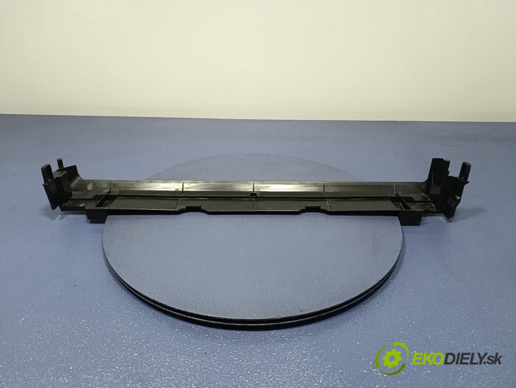 Bmw Seria 5 2025 Chladič Voda 7925831