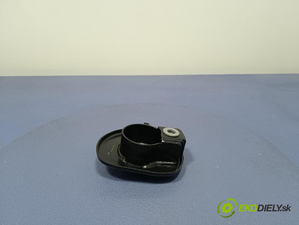 Bmw Seria 5 2025 výztuha Pozastavenia: Zad: 6895245