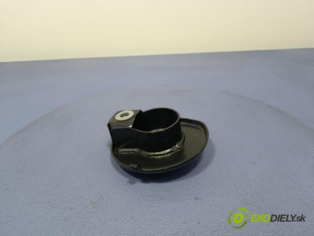 Bmw Seria 5 2025 výztuha Pozastavenia: Zad: 6895245