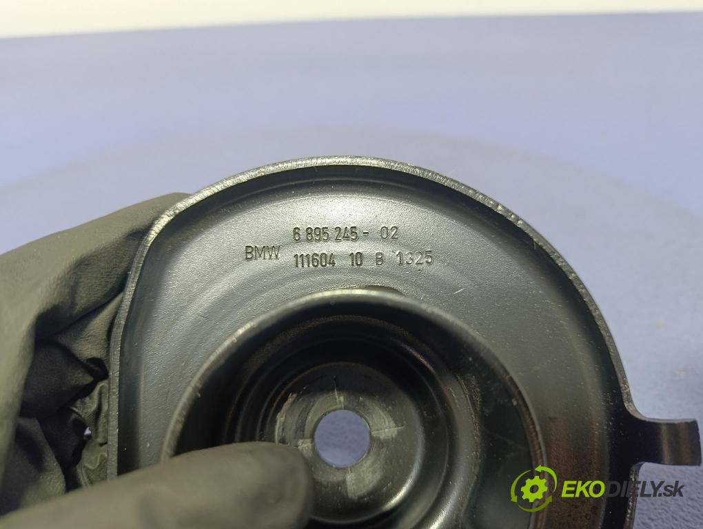 Bmw Seria 5 2025 výztuha Pozastavenia: Zad: 6895245