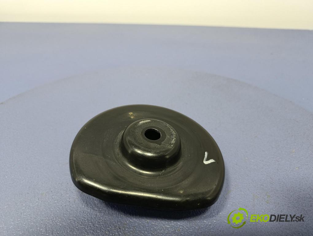 Bmw Seria 5 2025 výztuha Pozastavenia: Zad: 6895245