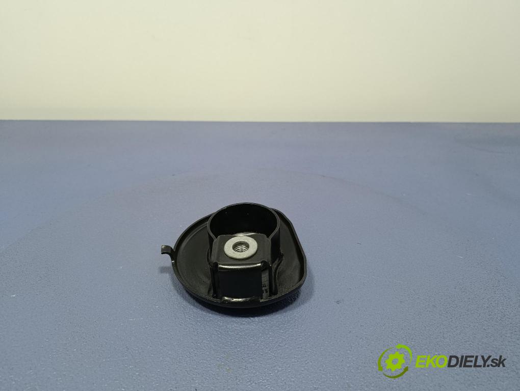 Bmw Seria 5 2025 výztuha Pozastavenia: Zad: 6895246