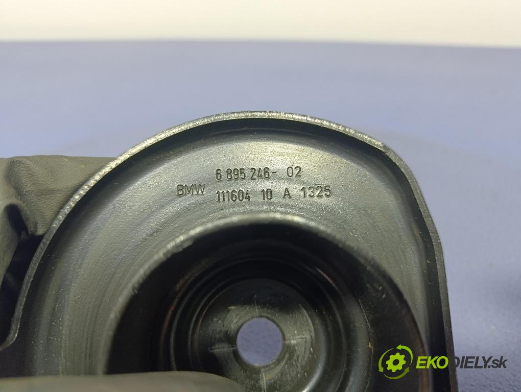 Bmw Seria 5 2025 výztuha Pozastavenia: Zad: 6895246