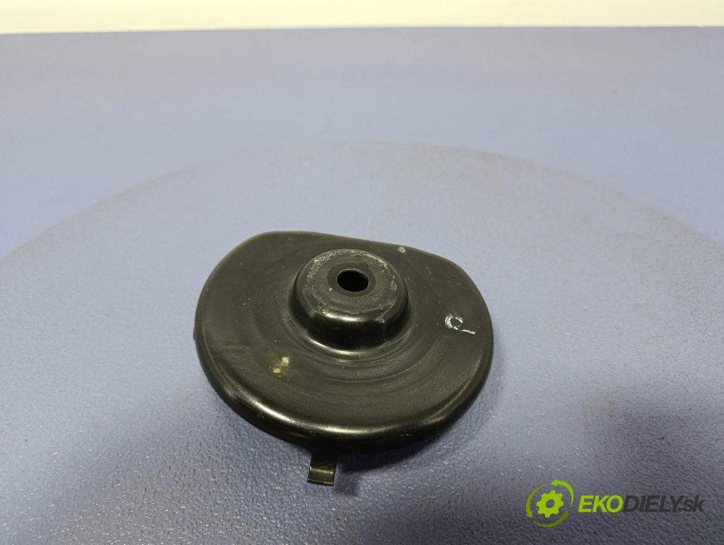 Bmw Seria 5 2025 výztuha Pozastavenia: Zad: 6895246